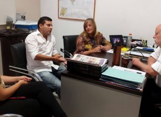 Guías de Concepción se especializarán en marketing turístico