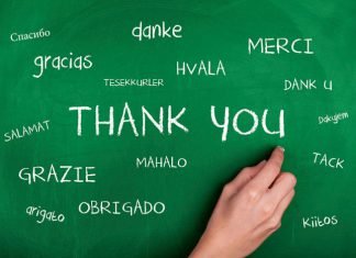 Comienzan los cursos de idiomas destinados al sector turístico