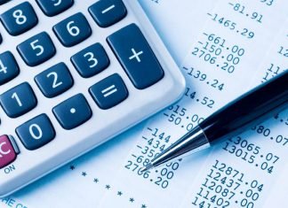 Nuevos beneficios de líneas de crédito para el Sector Turístico en Goya, Esquina y Bella Vista