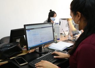 Nuevo servicio de asesoramiento remoto de “Marketing en línea”