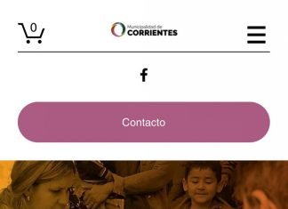 Con contenidos didácticos y pedagógicos, la Municipalidad fortalece el acompañamiento a las familias de los CDI