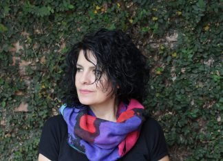 El arte de la narración oral