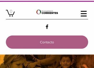 Los niños de los CDI pueden acceder al cuadernillo de actividades de julio