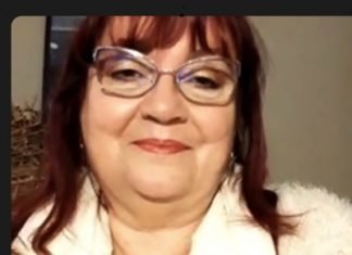 La escritora y editora María Cristina Ramos destacó el rol de los adultos como mediadores en la lectura de niños y jóvenes