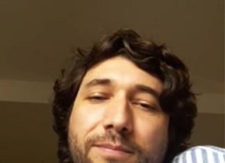 Martín Caparrós: “Debemos abrirnos a las nuevas formas de contar que ofrece la lectura digital”