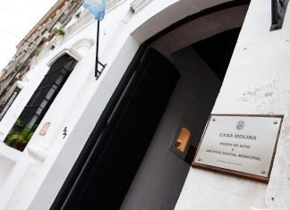 Ciclo de relatos cortos y curiosos en el Mes del Libertador de América