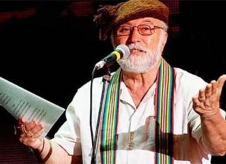 Con un homenaje al padre Julián Zini se vivirá un nuevo encuentro chamamecero en la Peña 2.0