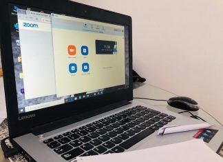 “Colores del Noroeste”, muestra virtual internacional de joven artista correntino