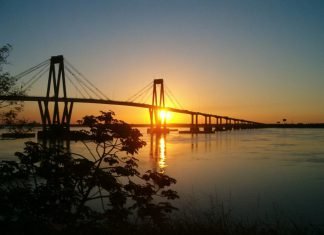 Continúan los beneficios del Banco de Corrientes para disfrutar del turismo en la provincia