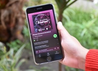 Tassano anunció los ganadores del certamen Mi Primer Chamamé