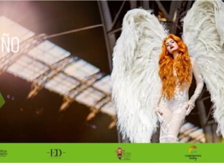 Corrientes Moda & Diseño una propuesta creativa para el fin de semana largo