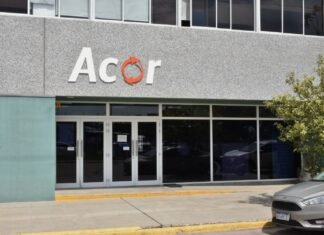 Con aumento: Tassano anunció que el plus a municipales se pagará desde este miércoles 16