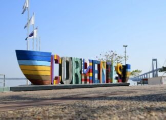 Se podrá ingresar a las playas sin permiso, y se habilitan nuevas medidas para salones de eventos y cementerios