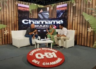 Corrientes se posiciona como destino elegido por los turistas en la región