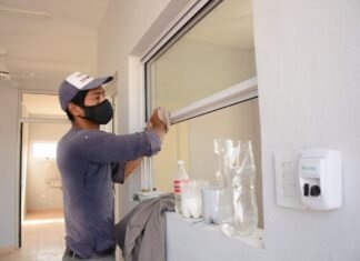 Tassano: “La nueva SAPS Open ya está casi terminada”