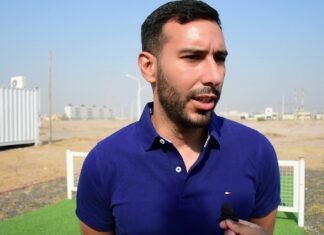 La Municipalidad avanza con la limpieza de pastizales y otras tareas para prevenir incendios