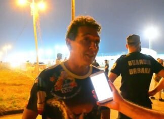 Carnavales Barriales: la Municipalidad y comparsas ultiman detalles para la edición 2022