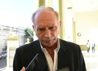 La Municipalidad brinda charlas y capacitaciones en homenaje a las mujeres trabajadoras