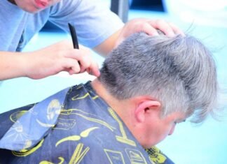 La Muni en tu Barrio, Mascotas Saludables y Descacharrado dirán presente en los barrios Laguna Brava y San Gerónimo