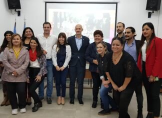 El corredor Jesuítico Guaraní anticipó su oferta de Semana Santa en Corrientes