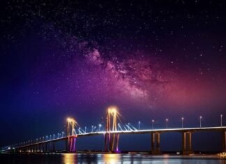 Alto nivel de ocupación y reservas para este fin de semana largo en Corrientes