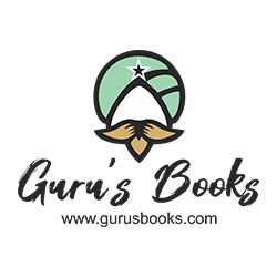 gurusbooks-com