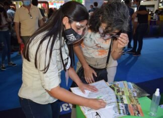 Las bondades turísticas de Corrientes se exhibirán en la mayor vidriera del sector a nivel Latinoamérica