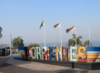 El turismo en Corrientes generó un movimiento económico de más de 11 millones de pesos