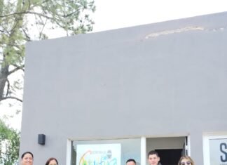 Prestadores de servicios turísticos de la Provincia recibieron asesoramiento