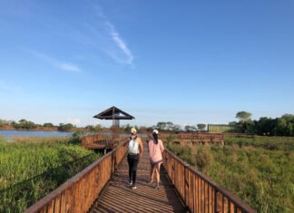 Se puso en marcha el Previaje 4, convocatoria abierta a prestadores turísticos de todo el país