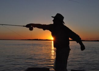 Las reservas de alojamientos en la Provincia superan el 80% para el fin de semana largo