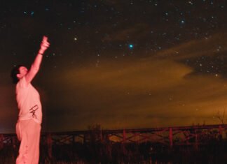 La Provincia de Corrientes expone su oferta de vacaciones de invierno en distintas provincias del país