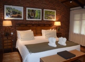 Convocan a prestadores de servicios turísticos para inscripción o renovación en el Registro Provincial