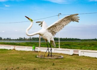 Saladas presentará su oferta turística para vacaciones de invierno 2024