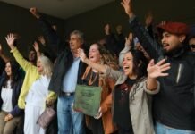 Carlos Pellegrini, entre los mejores destinos turísticos rurales del mundo