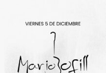 Loreto: este viernes puesta en valor del Museo Artístico “Mario Bofill” con actividades culturales