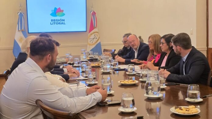 WhatsApp Image 2025-12-17 at 14.14.54