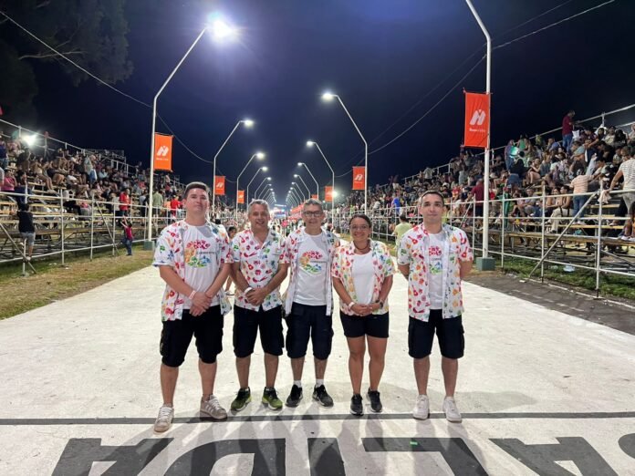 1289241e-17f9-48e5-96f2-5a1ad4178d77