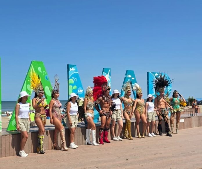 WhatsApp Image 2026-01-21 at 14.43.44 (1)