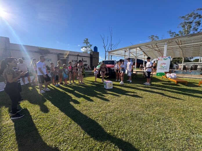 f5e4821b-114c-48a5-931a-5fe6187fa85e