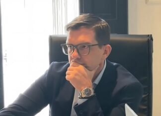 Puesta a punto para la participación de Corrientes en la feria de pesca más importante del Brasil