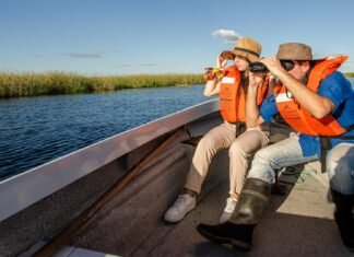 Corrientes entre los destinos cercanos más elegidos durante el fin de semana extra largo