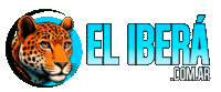 elibera-com-ar-logo
