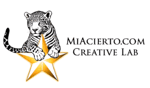 MiAcierto.com Creative Lab