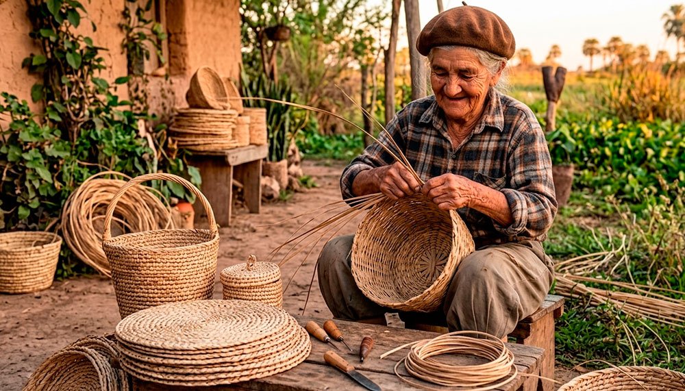 visita cultural