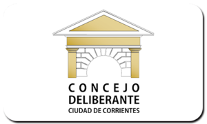 Concejo Deliberante de Corrientes