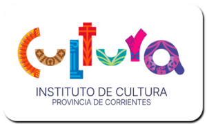 Instituto de Cultura de Corrientes