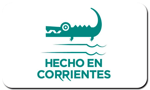 Hecho en Corrientes
