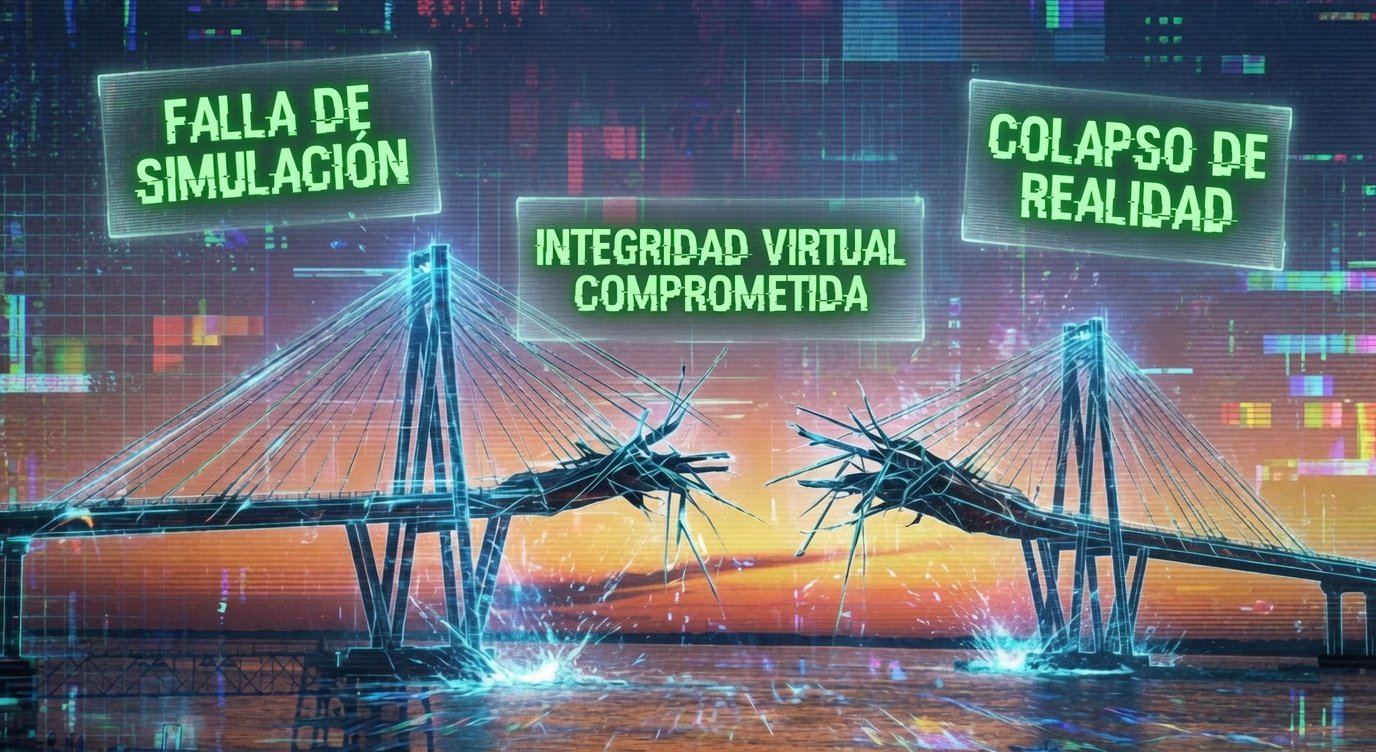 IA equivocada