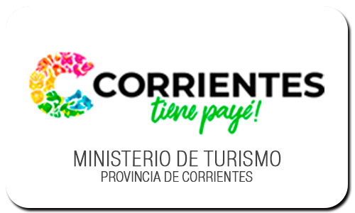 Turismo Corrientes